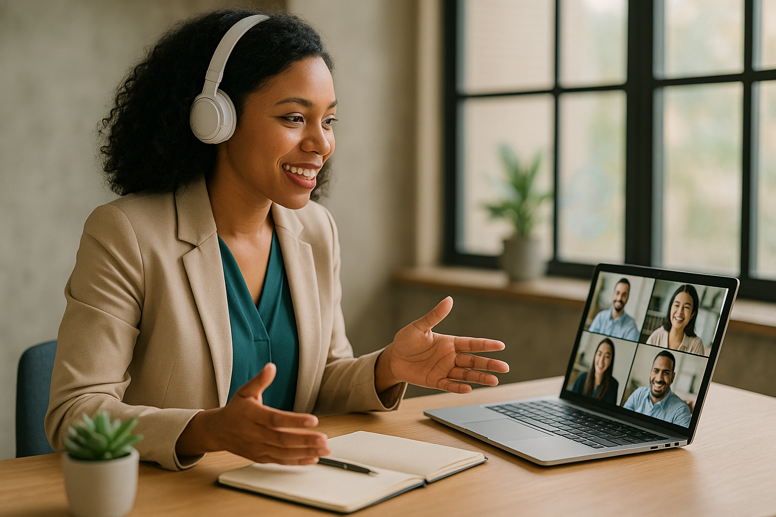 ChatGPT Image Nov 10, 2025, 06_05_18 AM