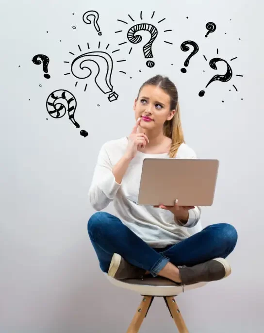 MW-EFS-causes-1024x688